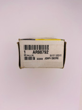 Трійник AR98792
